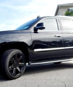 S.M. Arnold 17 Inch Wite Wheel Spoke Brush Large 7 81g3DlJIC4L