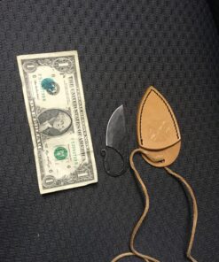 Toferner Original Gift, Beautiful Product - Celtic Pocket Knife, Hand Forged Knife.Hardened Blade, Vintage, Art Collection, Antiquity, Great.Beautiful Product. 38 81g3POvRL