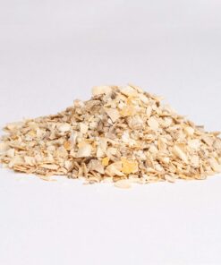 Baar Products - Watermelon Herbal Tea - Aid Natural Detox - Freshly Harvested Each Season - Cut Whole Seeds for Herbal Tea - 4 oz 8 81g3fl7a14L