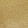 Siser Glitter HTV 20" x 12" Sheet - Iron on Heat Transfer Vinyl (Gold) Gold 8 81g3o2 oBjL