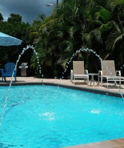 Hayward SPX0327 1-Ounce Jacks Multilube (Limited Edition) 1 Ounce 6 81g4c3UriL