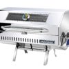 Magma Products, Monterey II Infrared Gourmet Series Gas Grill, A10-1225-2GS 29 81g4tVv9ML