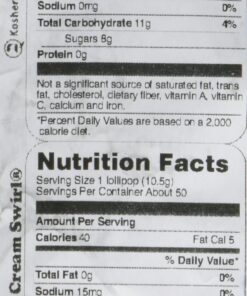 Original Gourmet Lollipops, Medley of Mini Lollipops, 100 Count (Pack of 1) (Packaging may vary) original 21 81g5CbDj8gL