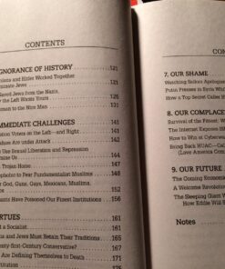 Scorched Earth: Restoring the Country after Obama 9 81g5Yj1NlcL