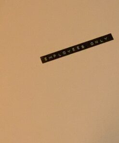 DYMO Embossing Label Maker with 3 DYMO Label Tapes, Organizer Xpress Pro Label Maker Starter Kit, Ergonomic Design, For Home, DIY & Crafting 43 81g5dNhxFL