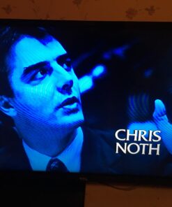 TCL 32-inch 1080p Roku Smart LED TV - 32S327, 2019 Model TV 32S327 43 81g5hlmJxSL