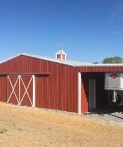 Good Directions Galloping Horse Weathervane, Pure Copper 33 81g6ht8hOwL