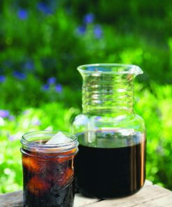 Toddy® Cold Brew System 27 81g7 756ZKL