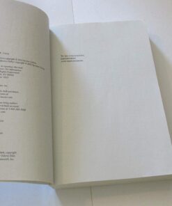 The 7 Habits of Highly Effective People: Powerful Lessons in Personal Change 30 81g7LMTYHyL