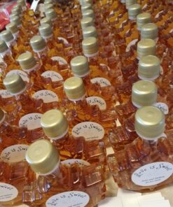 Avery High Visibility Printable Round Labels with Sure Feed, 1-2/3" Diameter, White, 600 Customizable Blank Labels (5293) 600 labels 38 81g7PZECj3L