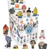 Funko Mystery Minis: Despicable Me Blind Box Figure 32 81g8FTMMtmL