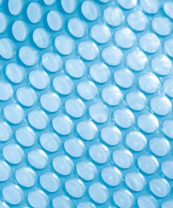 Alternative view of Intex 10' Solar Pool Cover