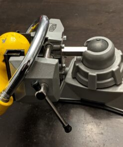 BESSEY BV-VB Vacuum Base Vise 57 81g9rvXM4rL