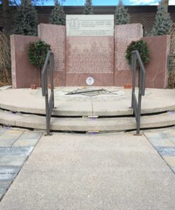 IP65, 12V Waterproof Flexible LED Strip Light(Power Cord not Included), 16.4ft/5m Cuttable LED Light Strips, 300 Units 3528 LEDs Lighting String, LED Tape(Blue) Power Adapter not Included 1*16.4ft 3528 Blue 29 81gARA7lEuL