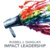Principal Voice: Listen, Learn, Lead (Corwin Impact Leadership Series)