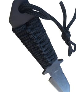 Best Hunting Tactical Survival Knife-Hunting knife with sheath and fire starter-Hog,boar,deer,bear,pig-Alaskan Winchester Maxim mountain man hunting knife-Outdoor,Fishing,boating,hiking,and Hunting 8 81gCmNaZn3L