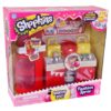 Shopkins Make Up Spot Mid Price Playset 2 81gD3iFJaTL