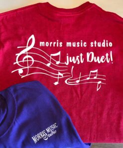 Siser Easyweed White 15" x 3' Iron on Heat Transfer Vinyl 20 81gDAEISWvL