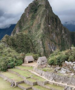 Nikon D500 DX-Format Digital SLR (Body Only), Base 93 81gDDJVUogL