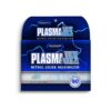 Gaspari Nutrition PlasmaJet, Legendary N.O. Nitric Oxide Maximizer, Increased Lean Mass and Strength, Maximum Vascularity and Vasodilation, 90 Capsule 10 81gEAPP2KYL