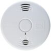 Kidde 21026065 Smoke & Carbon Monoxide Alarm with Voice Warning 1 56 81gEUPw46lL