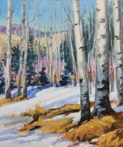 Jacquard Dorlands Wax - 16 Ounce - Versatile Pure Wax and Damar Resin - Protective Topcoat for Sealing and Finishing 18 81gFHzxKQ4L