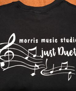 Siser Easyweed White 15" x 3' Iron on Heat Transfer Vinyl 21 81gG9J6zAgL