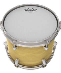 Remo Ambassador Coated Drum Head - 13 Inch 13" 6 81gHmkdvyML 1