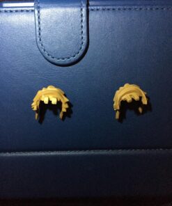 Good Smile The Legend of Zelda: Skyward Sword Link Figma Action Figure 67 81gIrglx0ZL