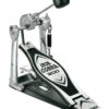 TAMA HP200P Iron Cobra 200 Single Pedal Drum Pedal 15 81gIteRVAbL