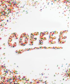 The Original Donut Shop Keurig Single-Serve K-Cup Pods, Medium Roast Coffee, 72 Count 17 81gJ8uVNSHL