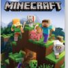 Minecraft - Nintendo Switch 69 81gJUSx TjL