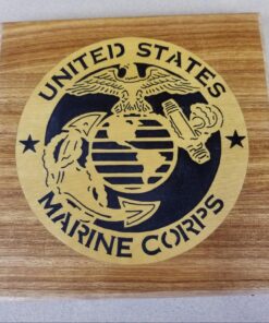 Art ‘N Glow Epoxy Resin for Clear Casting and Coating - 32 Ounce Kit - Perfect for Molds, Crafts, Tumblers, Jewelry, Wood - Food Safe, Non Yellowing, Bubble Free, and Made in The USA 39 81gJYKXd11L