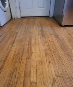 Rejuvenate All Floors Restorer and Polish Fills in Scratches Protects & Restores Shine No Sanding Required (32 oz) 32 Fl Oz (Pack of 1) 1 Pack 38 81gKLeqHG0L