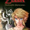 The Legend of Zelda: Twilight Princess, Vol. 1 (1) Paperback 2 81gKxCzs6DL