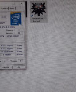 EVGA GeForce 04G-P4-6253-KR, GTX 1050 Ti SC GAMING, 4GB GDDR5, DX12 OSD Support (PXOC) Graphics Card SC (Single Fan) 41 81gL27Pzt7L