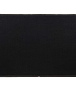 Alternative view of Ideal Magic Spectacular Magic Suitcase, Easy Way to Learn Magic Tricks with Props, Perfect for Beginner Magicians, Over 100 Tricks, For Ages 8 and up