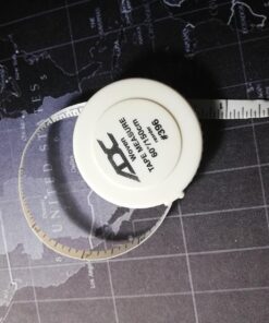 ADC Tape Measure 1 PACK 14 81gMyUeiBkL