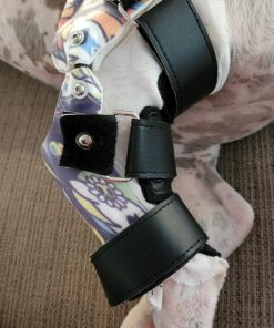 Medline Non-Sterile Tubular Stockinettes, 3" x 25 Yd, 1 Roll 9 81gNTK0k2nL