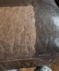 Lexol 1000115 1013 Leather Conditioner, 1-Liter 33.8 Fl Oz (Pack of 1) 35 81gO6TUaefL