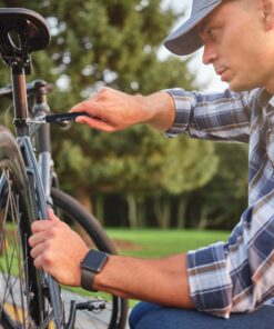 Gifts for Men, Stocking Stuffers for Men, Multitool Pen Set 9 in1, Christmas Gifts for Men Who Have Everything, Dad Gifts from Daughter Cool Gadgets for Men, Boyfriend, Father, Husband, Tools for Men 31 81gP CBCIvL