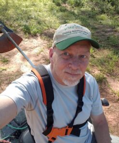 Pool Supply Town 12" x 3T 12-Inch 3 Teeth Heave Duty Steel Brush Cutter Trimmer Weed Eater Blade 27 81gPOSjYJL