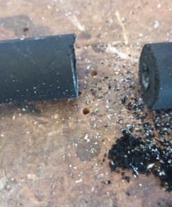 Frigidaire WF3CB Puresource3 Refrigerator Water Filter , White, 1 Count (Pack of 1) WF3CB Water Filter 45 81gQ9D5XhpL