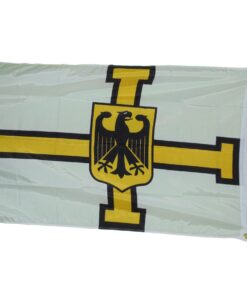 quarks Teutonic Knights Battle Flag Flag 3 X 5 3x5 New Nylon 200D 3 81gQMhcCRsL
