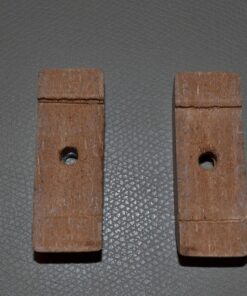 Ace Martial Arts Supply Full Tang Tactical Blade Katana/Ninja Sword/Machete/Throwing Knife, Black, 27-Inch 17 81gQRBGMXnL