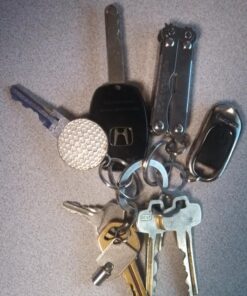 FreeKey 2825 System 35 81gSOdEBxiL