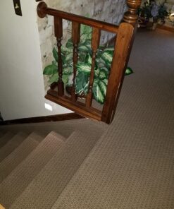 Beams MB720 20 Lumen Wireless Battery Powered Motion Sensing Nightlight, 3-Pack, White 33 81gUDScD6RL