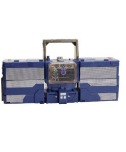 Transformers Generations Leader Titans Return Soundwave Action Figure 21 81gUWfjJ76L