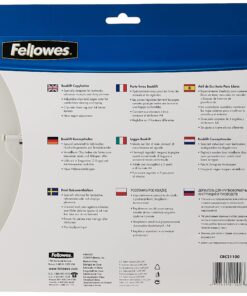 Fellowes Booklift Copyholder,Platinum (21100) 28 81gWRcLcRNL