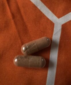 Nature’s Bounty Cinnamon 2000mg Plus Chromium, Sugar Metabolism Support Supplement, 60 Capsules 33 81gWUDCUs0L